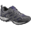 Chaco Layna Waterproof Hiking Shoe - Women's-Dark Shadow-Medium-9.5 US