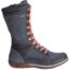 Chaco Lodge Waterproof Casual Boot - Women's, Castlerock, 11 US J106332-11.0