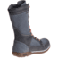 Chaco Lodge Waterproof Casual Boot - Women's, Castlerock, 11 US J106332-11.0