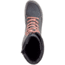 Chaco Lodge Waterproof Casual Boot - Women's, Castlerock, 11 US J106332-11.0