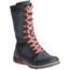 Chaco Lodge Waterproof Casual Boot - Women's, Castlerock, 11 US J106332-11.0