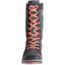 Chaco Lodge Waterproof Casual Boot - Women's, Castlerock, 11 US J106332-11.0