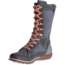 Chaco Lodge Waterproof Casual Boot - Women's, Castlerock, 11 US J106332-11.0