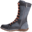Chaco Lodge Waterproof Casual Boot - Women's, Castlerock, 11 US J106332-11.0