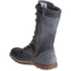 Chaco Lodge Waterproof Casual Boot - Women's, Castlerock, 11 US J106332-11.0