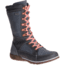 Chaco Lodge Waterproof Casual Boot - Women's, Castlerock, 11 US J106332-11.0