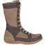Chaco Lodge Waterproof Casual Boot - Women's, Fossil, 11 US J150234-11.0