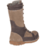 Chaco Lodge Waterproof Casual Boot - Women's, Fossil, 11 US J150234-11.0