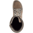 Chaco Lodge Waterproof Casual Boot - Women's, Fossil, 11 US J150234-11.0