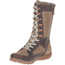 Chaco Lodge Waterproof Casual Boot - Women's, Fossil, 11 US J150234-11.0