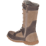 Chaco Lodge Waterproof Casual Boot - Women's, Fossil, 11 US J150234-11.0