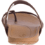 Chaco Lost Coast Leather Sandals - Womens, Cognac, 6 US, JCH108198-6