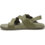 Chaco Lowdown 2 Sandals - Mens, 12 US, Medium, Moss, JCH108063-12M