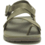 Chaco Lowdown 2 Sandals - Mens, 12 US, Medium, Moss, JCH108063-12M