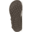Chaco Lowdown 2 Sandals - Mens, 12 US, Medium, Moss, JCH108063-12M