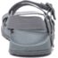 Chaco Lowdown 2 Sandals - Men's, 15 US, Medium, Gray, JCH107849-15
