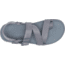 Chaco Lowdown 2 Sandals - Men's, 15 US, Medium, Gray, JCH107849-15