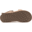 Chaco Lowdown 2 Sandals - Mens, Tan, 11, JCH107851-M-11