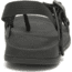 Chaco Lowdown 2 Sandals - Womens, Black, 6, Medium, JCH108508-6