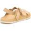Chaco Lowdown 2 Sandals - Womens, Curry, 12, JCH108756-M-12