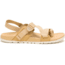 Chaco Lowdown 2 Sandals - Womens, Curry, 12, JCH108756-M-12