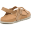 Chaco Lowdown 2 Sandals - Womens, Doe, 9, Medium, JCH109074-9