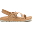 Chaco Lowdown 2 Sandals - Womens, Doe, 9, Medium, JCH109074-9