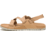 Chaco Lowdown 2 Sandals - Womens, Doe, 9, Medium, JCH109074-9