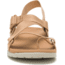 Chaco Lowdown 2 Sandals - Womens, Doe, 9, Medium, JCH109074-9