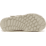 Chaco Lowdown 2 Sandals - Womens, Doe, 9, Medium, JCH109074-9