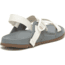 Chaco Lowdown 2 Sandals - Womens, Natural, 12, Medium, JCH108810-12