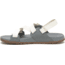 Chaco Lowdown 2 Sandals - Womens, Natural, 12, Medium, JCH108810-12