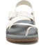 Chaco Lowdown 2 Sandals - Womens, Natural, 12, Medium, JCH108810-12