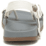 Chaco Lowdown 2 Sandals - Womens, Natural, 12, Medium, JCH108810-12