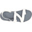 Chaco Lowdown 2 Sandals - Womens, Natural, 12, Medium, JCH108810-12