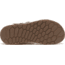 Chaco Lowdown 2 Sandals - Womens, Natural, 12, Medium, JCH108810-12