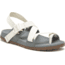 Chaco Lowdown 2 Sandals - Womens, Natural, 12, Medium, JCH108810-12