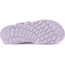Chaco Lowdown 2 Sandals - Womens, Orchid, 11, JCH108798-M-11