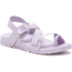 Chaco Lowdown 2 Sandals - Womens, Orchid, 11, JCH108798-M-11