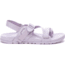 Chaco Lowdown 2 Sandals - Womens, Orchid, 11, JCH108798-M-11