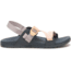 Chaco Lowdown Sandal - Womens, ApricotLilac, 5, JCH109420-M-5