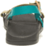 Chaco Lowdown Sandal - Womens, AvocadoTeal, 11, JCH109418-M-11