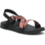 Chaco Lowdown Sandal - Womens, Faded Sparrow, 9, Medium, JCH109106-9