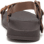 Chaco Lowdown Sandal - Womens, Monks Robe, 12, Medium, JCH109076-12