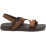 Chaco Lowdown Sandal - Womens, Monks Robe, 6, Medium, JCH109076-6