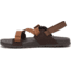 Chaco Lowdown Sandal - Womens, Monks Robe, 6, Medium, JCH109076-6