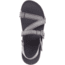 Chaco Lowdown Sandal - Womens, Pully Gray, 8, JCH108202-8M