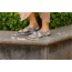 Chaco Lowdown Sandal - Womens, Pully Gray, 8, JCH108202-8M