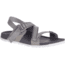 Chaco Lowdown Sandal - Womens, Pully Gray, 8, JCH108202-8M