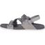 Chaco Lowdown Sandal - Womens, Pully Gray, 8, JCH108202-8M